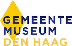 L'essence de Mastenbroek te zien in het Gemeentemuseum Den Haag